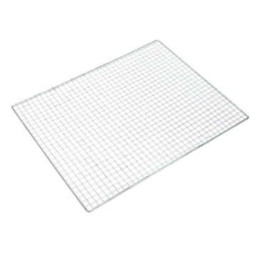 round grill grates stainless steel bbq grill wire mesh